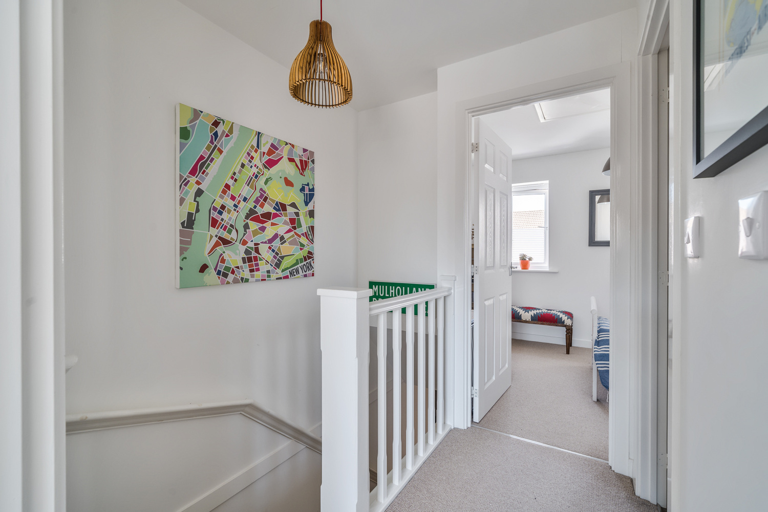 Monkton Heathfield