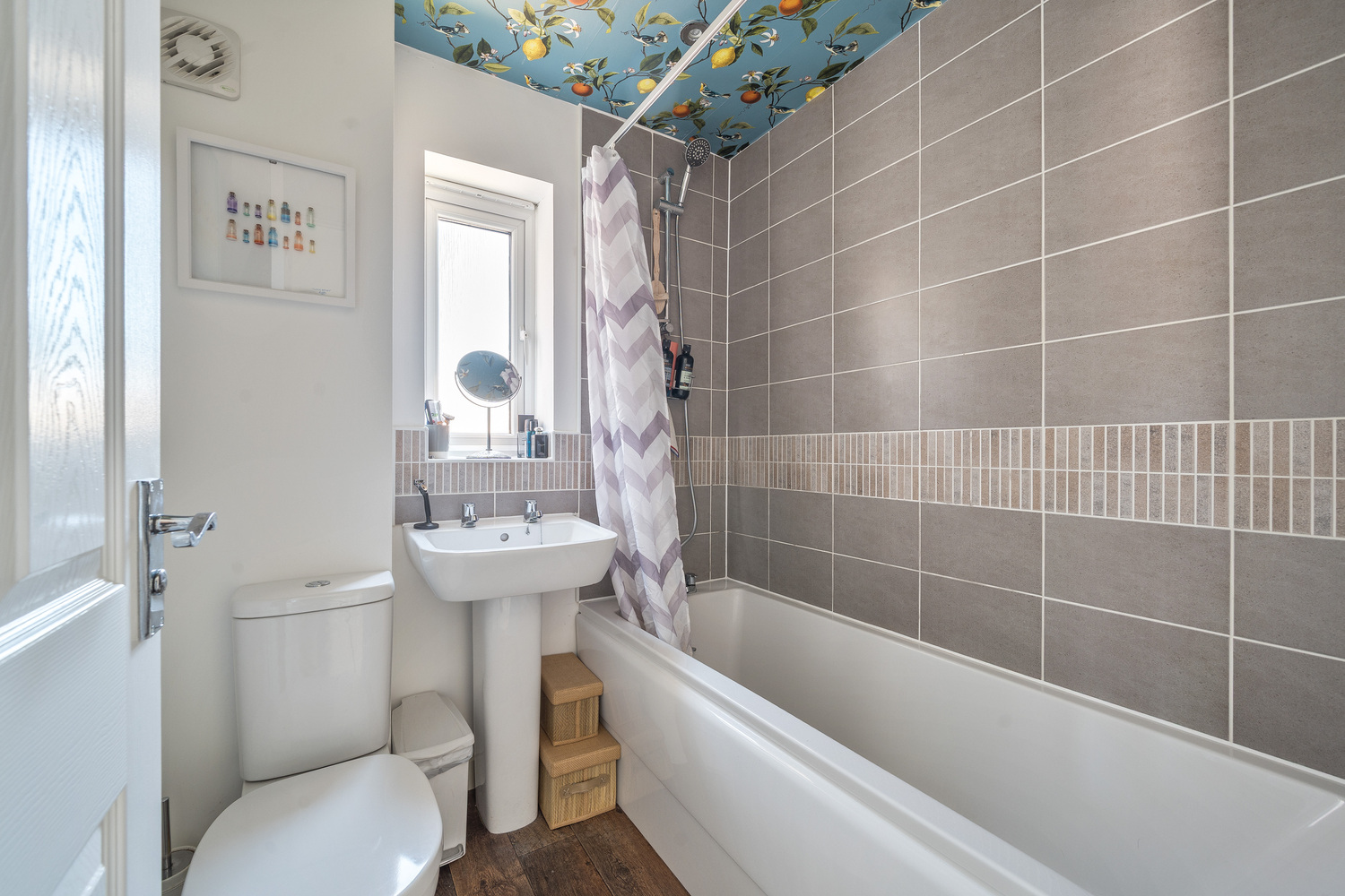 Monkton Heathfield