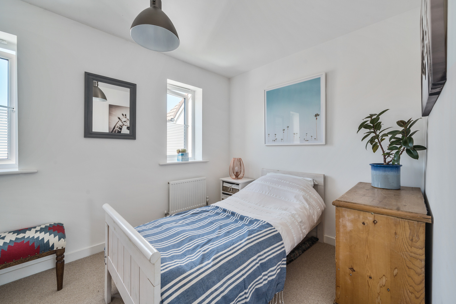 Monkton Heathfield