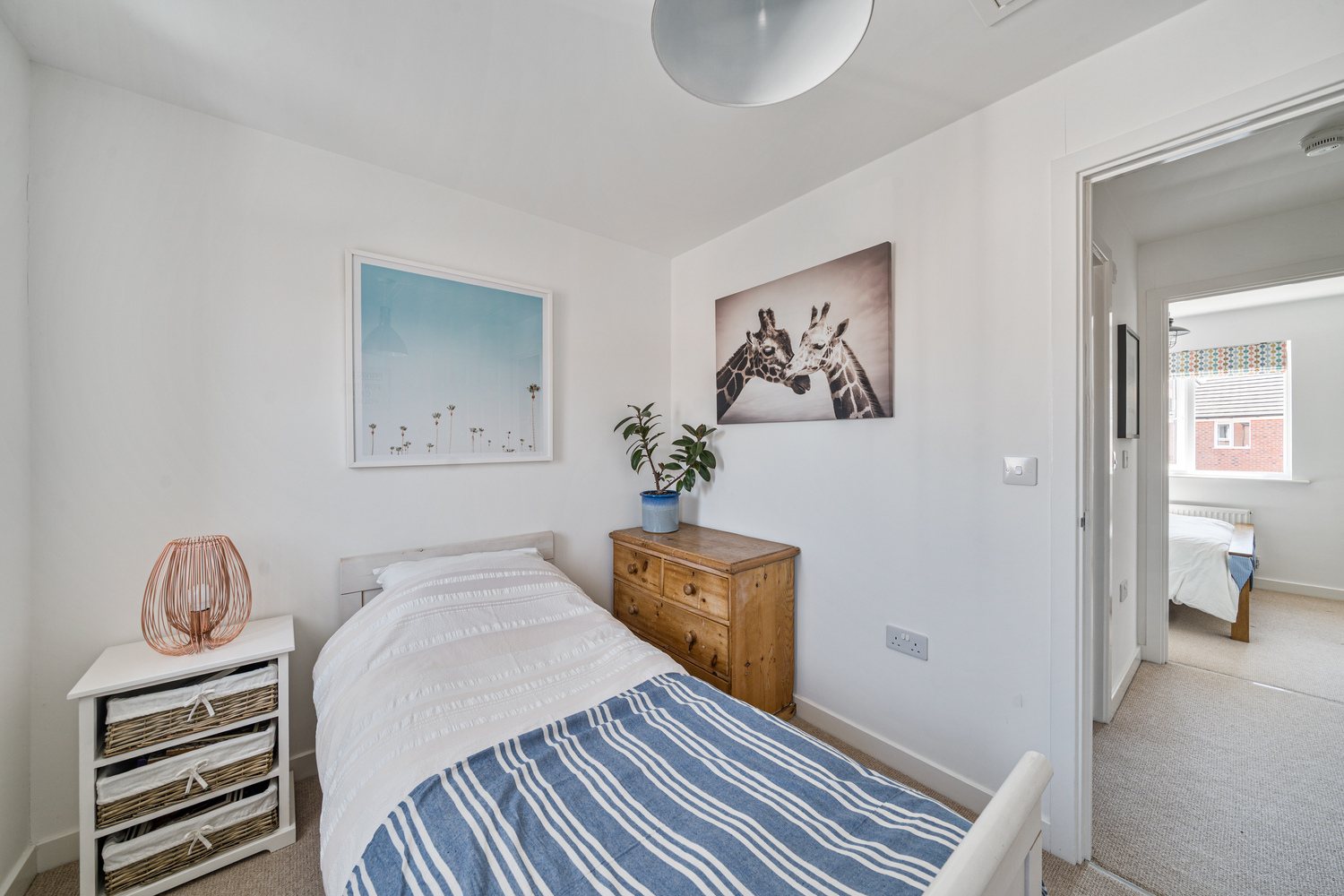 Monkton Heathfield