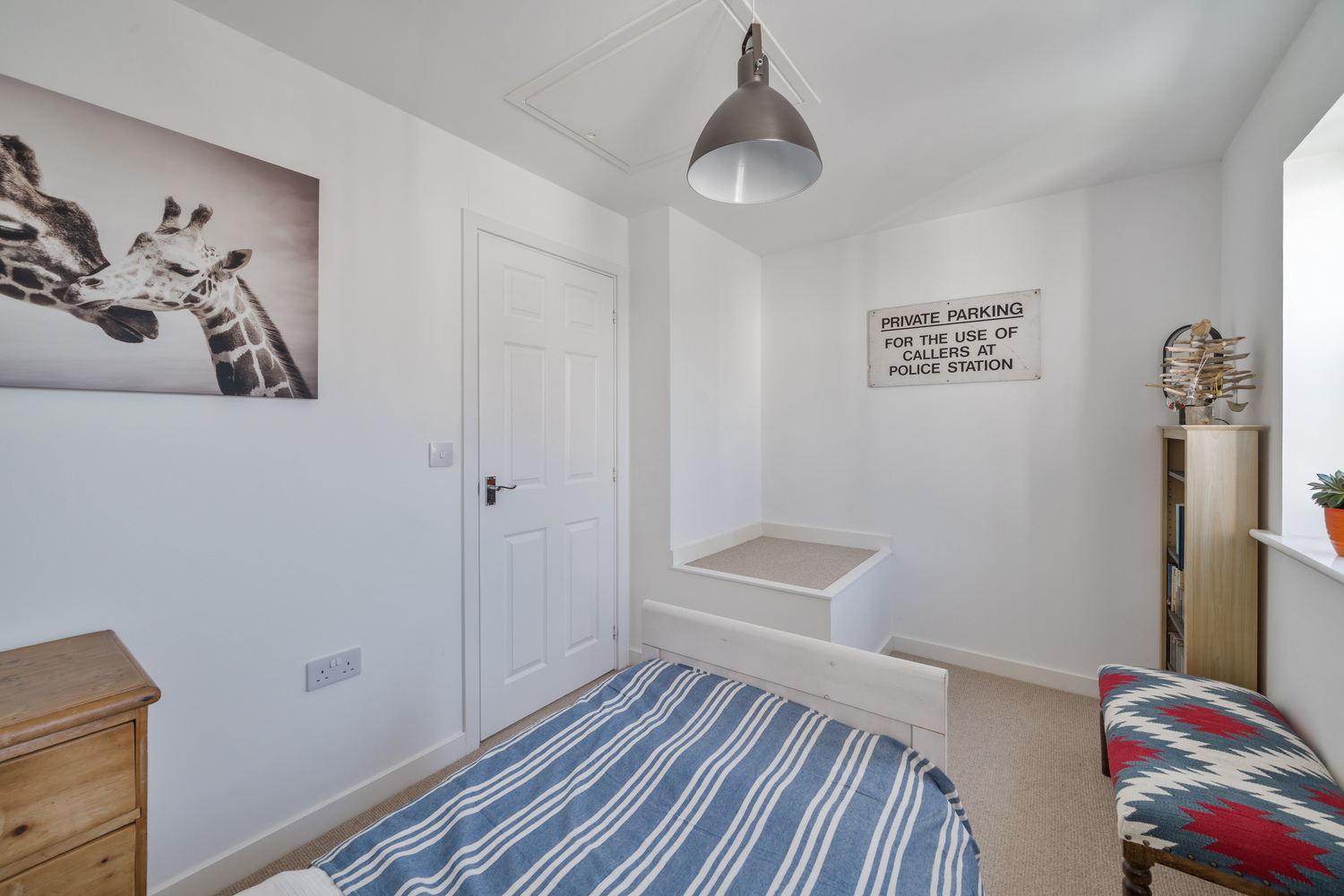 Monkton Heathfield