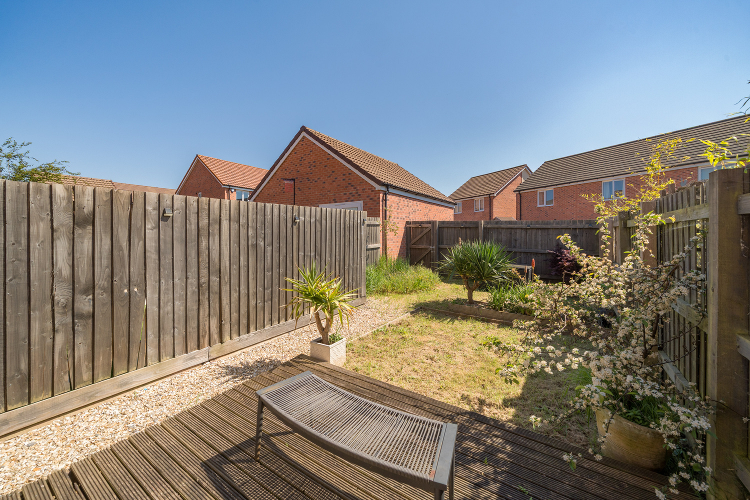 Monkton Heathfield