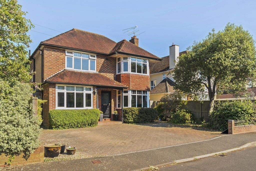 Wyndham Road