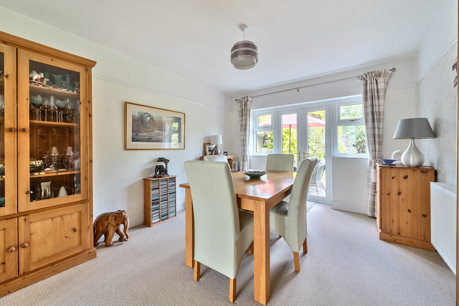Whitmore Road, Taunton