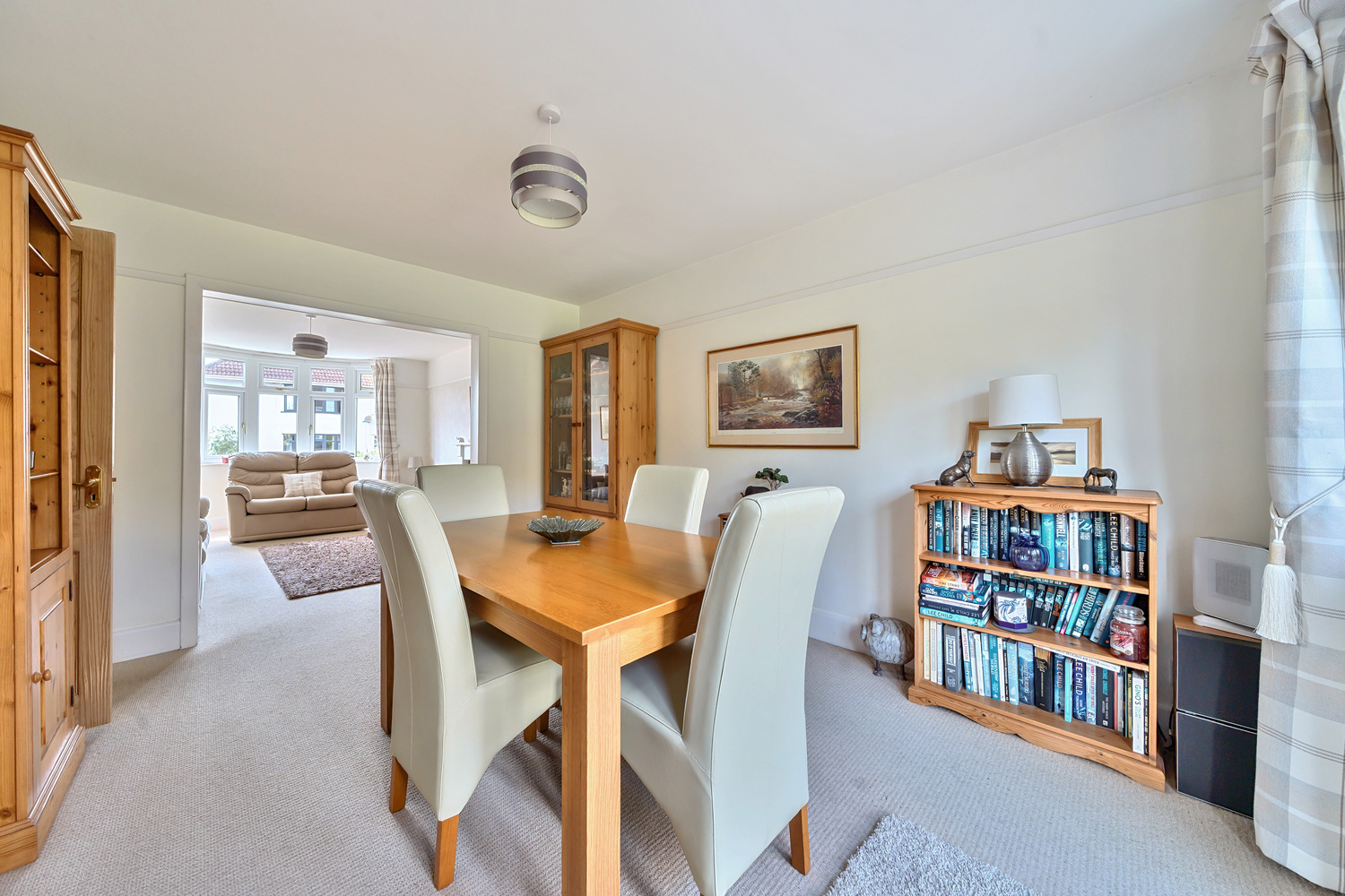 Whitmore Road, Taunton