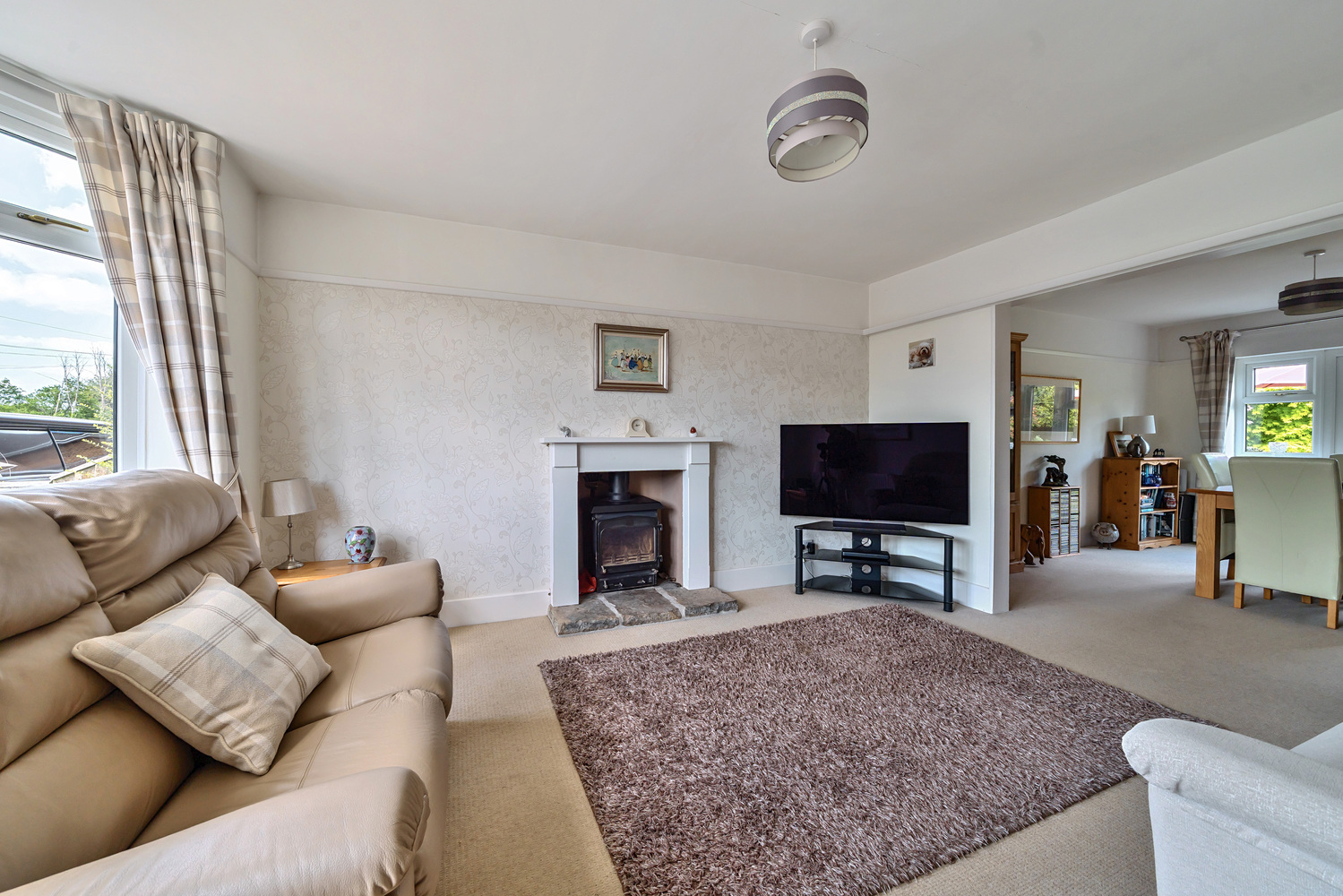 Whitmore Road, Taunton