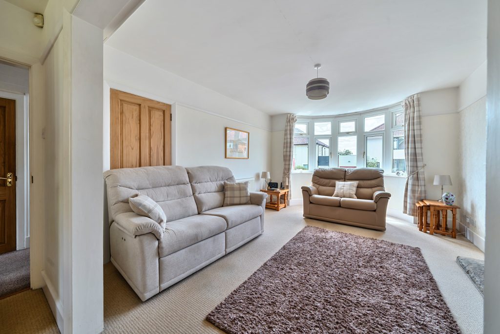 Whitmore Road, Taunton
