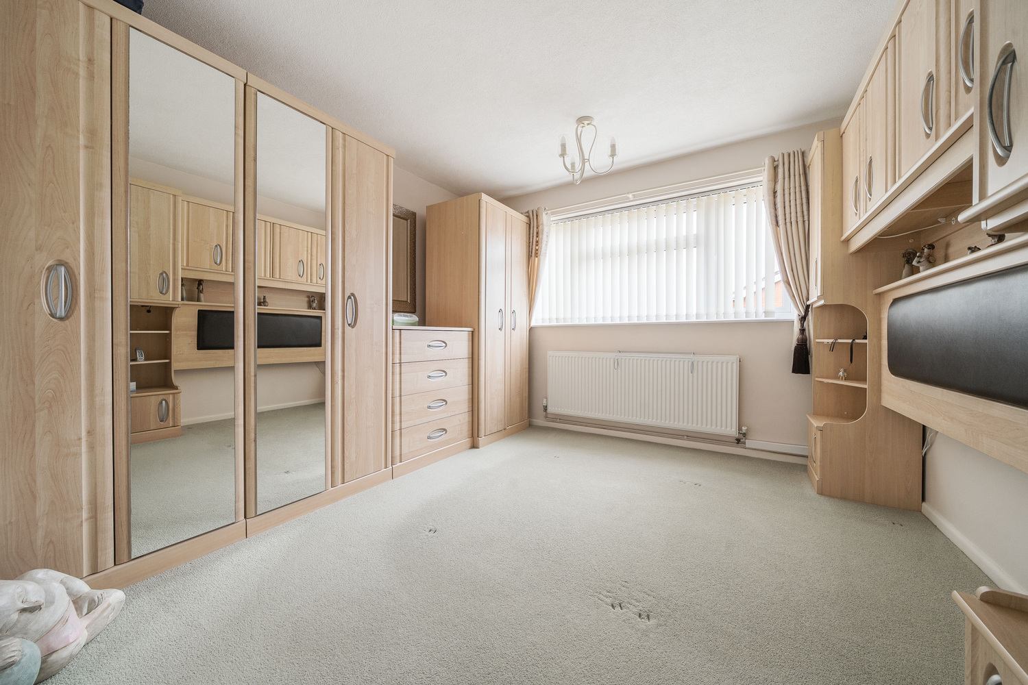 Poundisford Close