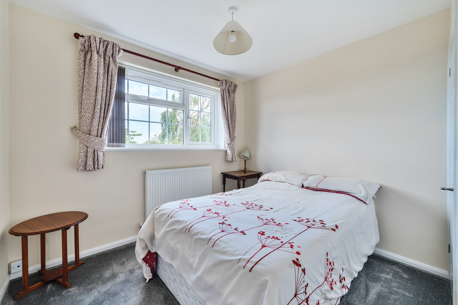 Snathe Lea, Bishops Lydeard
