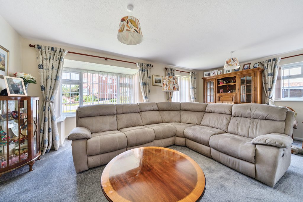 Snathe Lea, Bishops Lydeard