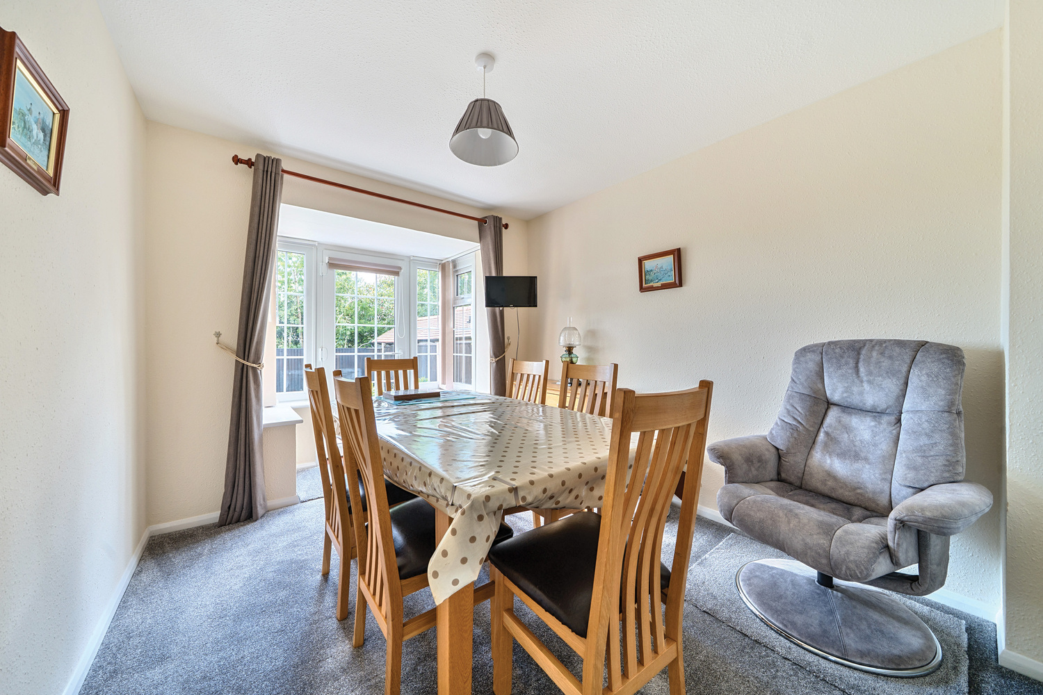 Snathe Lea, Bishops Lydeard