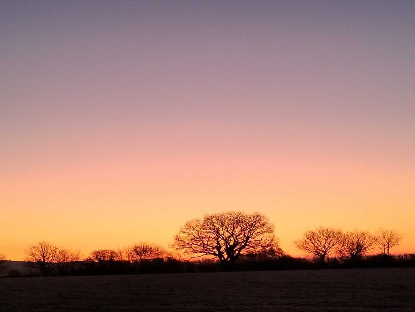 Snathe Lea, Bishops Lydeard