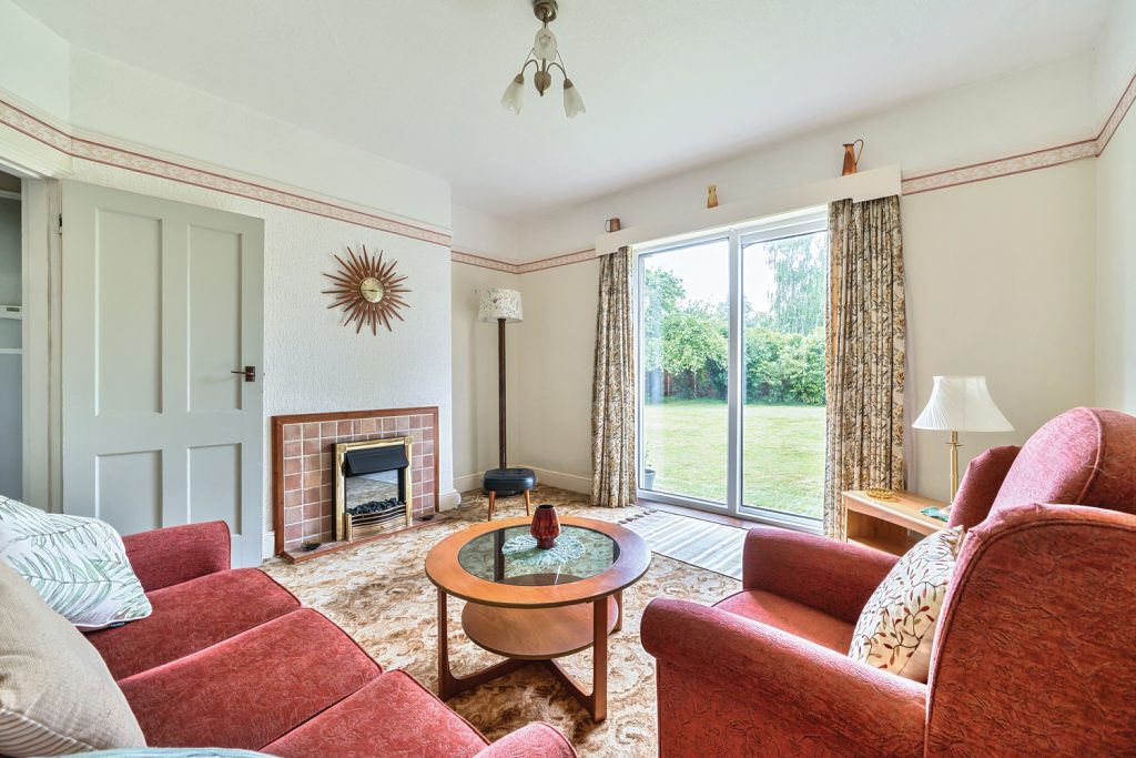 Dundon, Lyngford Lane