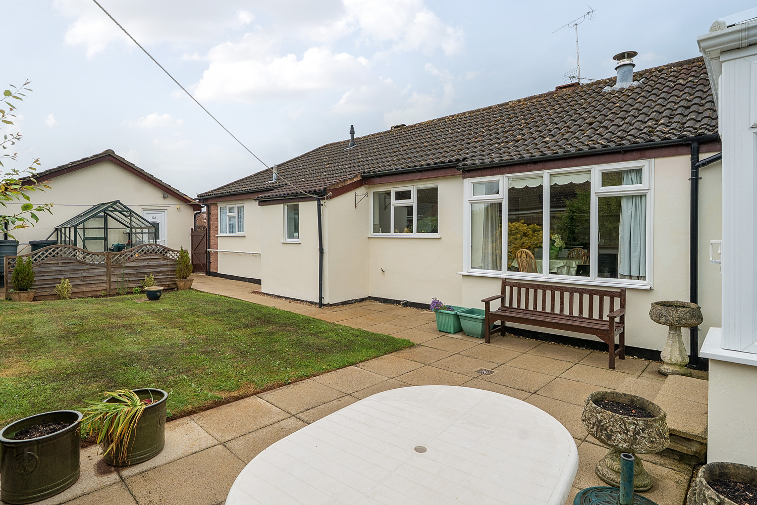 Oxleaze, Bishops Lydeard