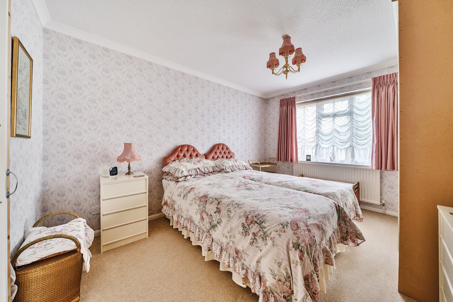 Oxleaze, Bishops Lydeard