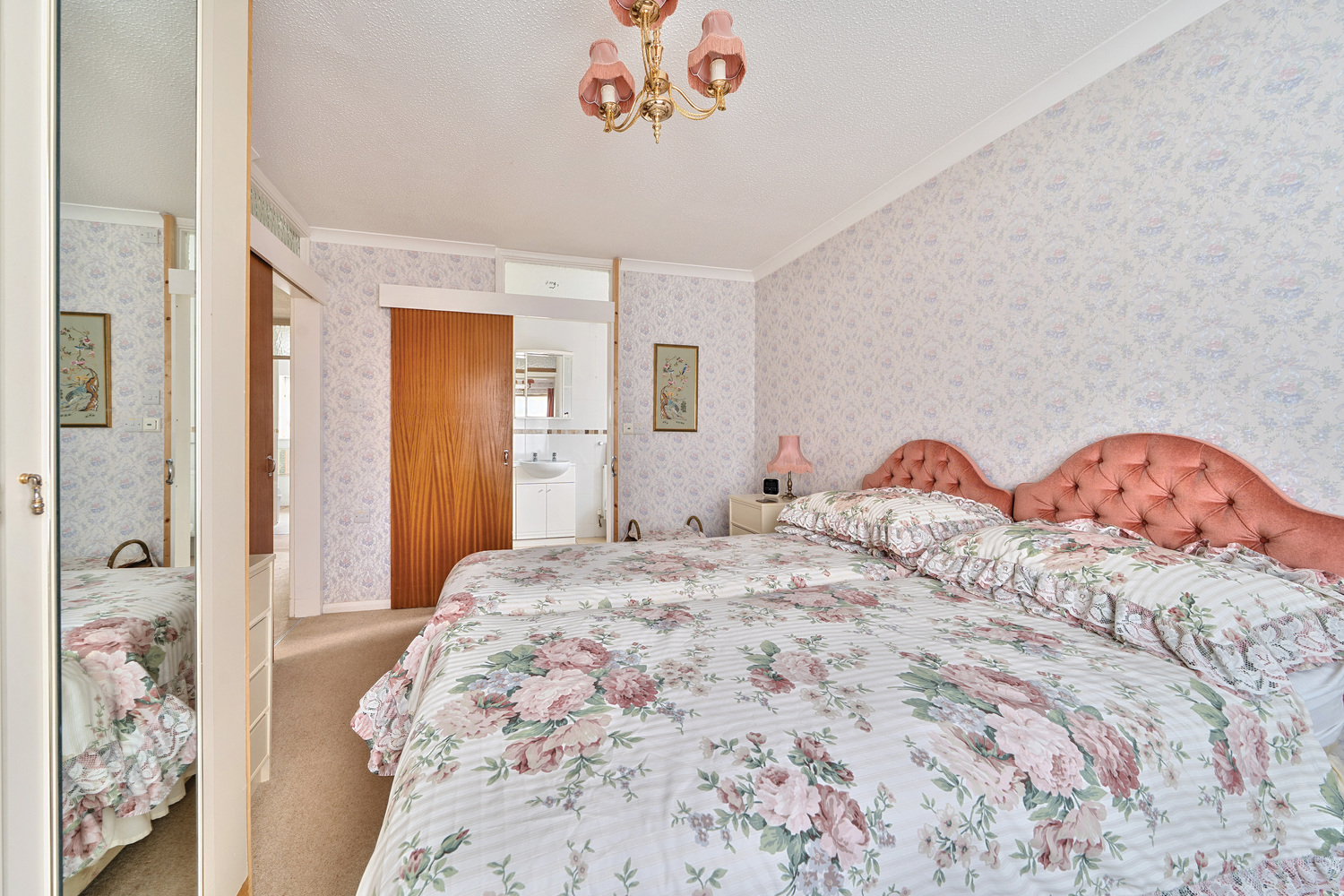 Oxleaze, Bishops Lydeard