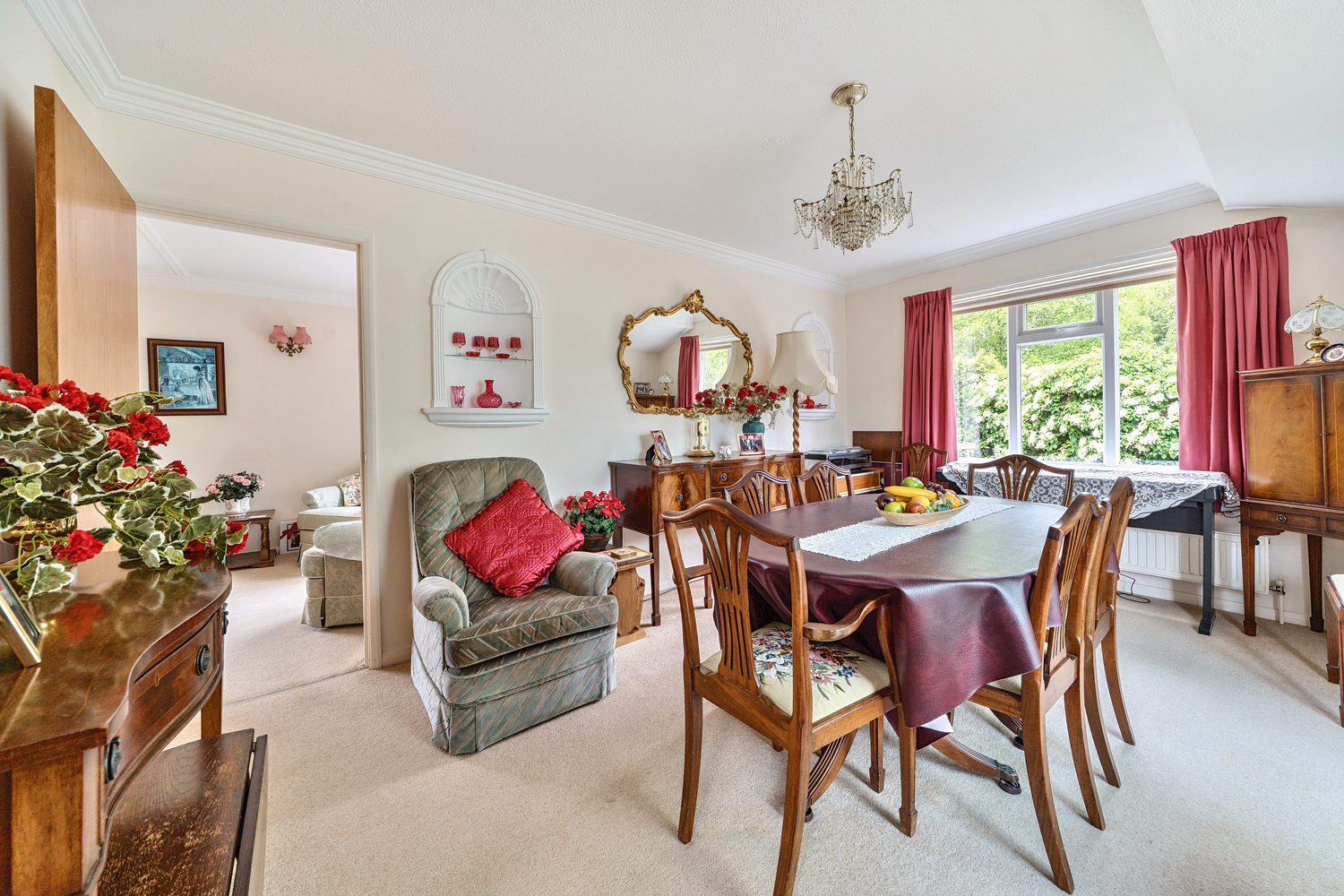 Oxleaze, Bishops Lydeard