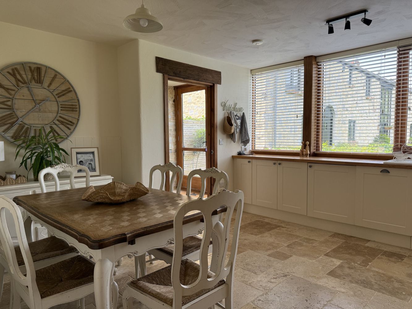 Newton Court, Corfe, Taunton, Somerset