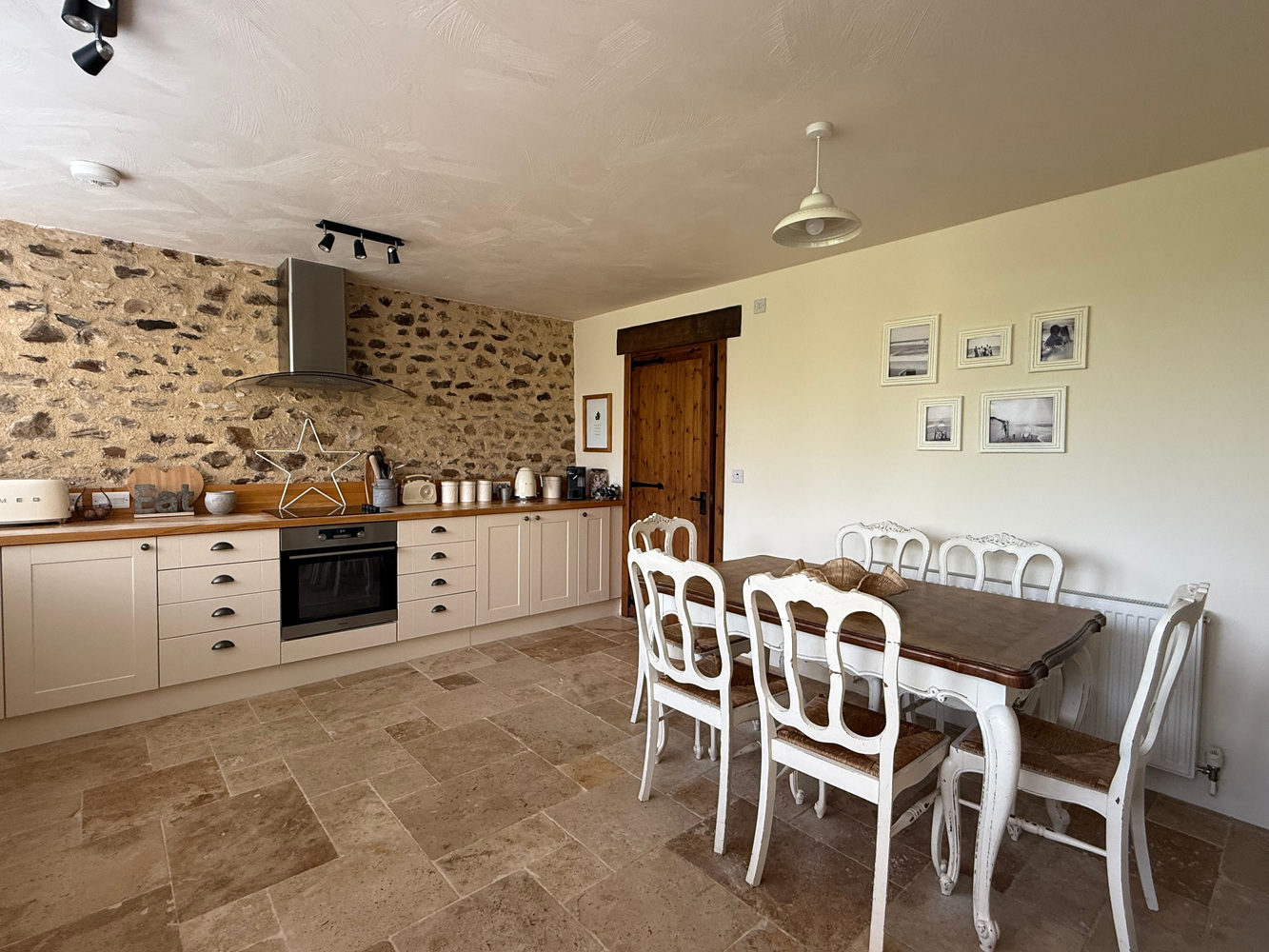 Newton Court, Corfe, Taunton, Somerset