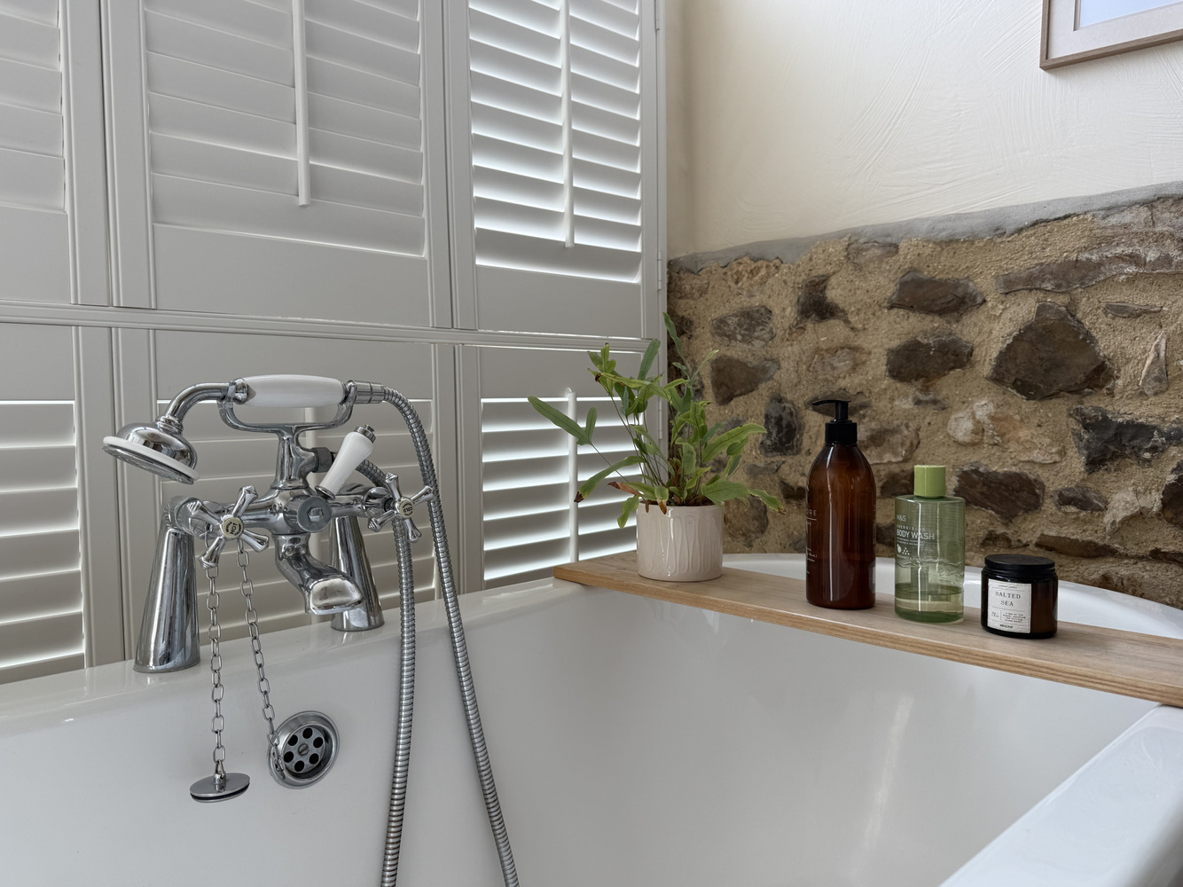 Newton Court, Corfe, Taunton, Somerset