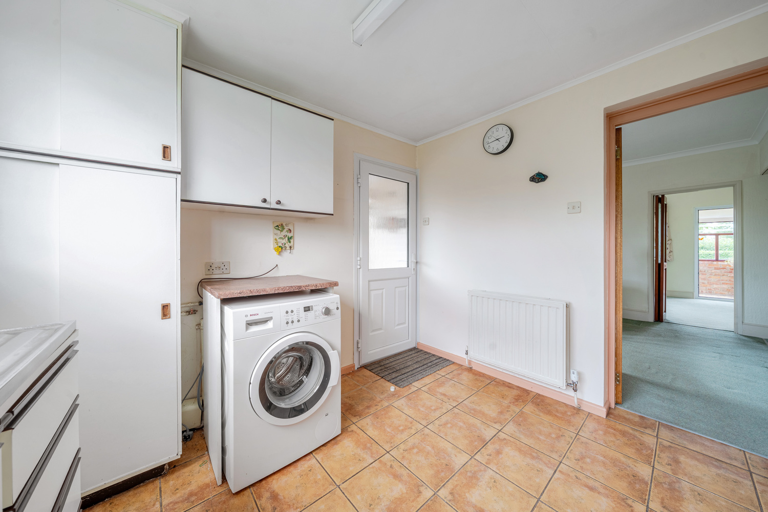 Monkton Heathfield