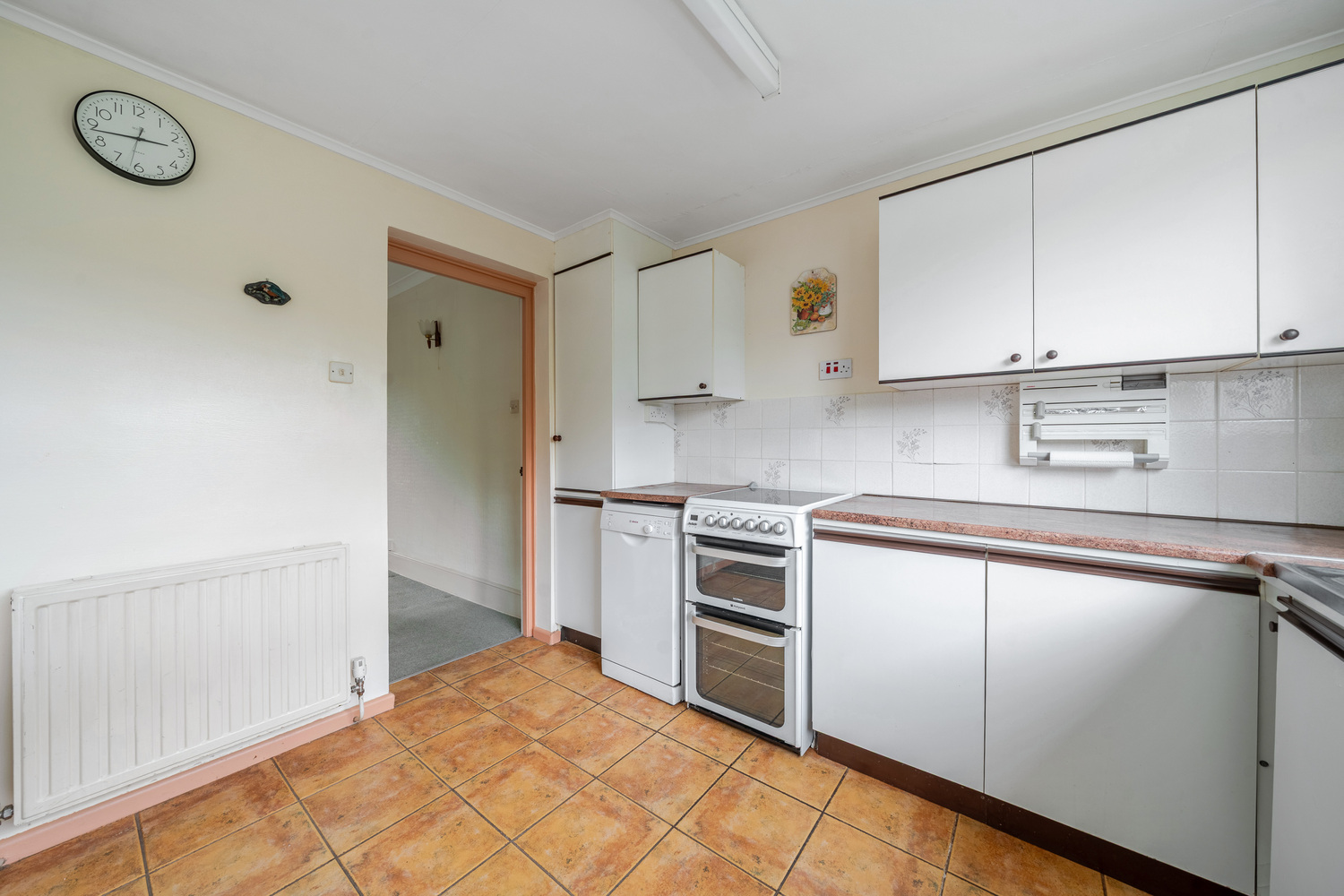 Monkton Heathfield