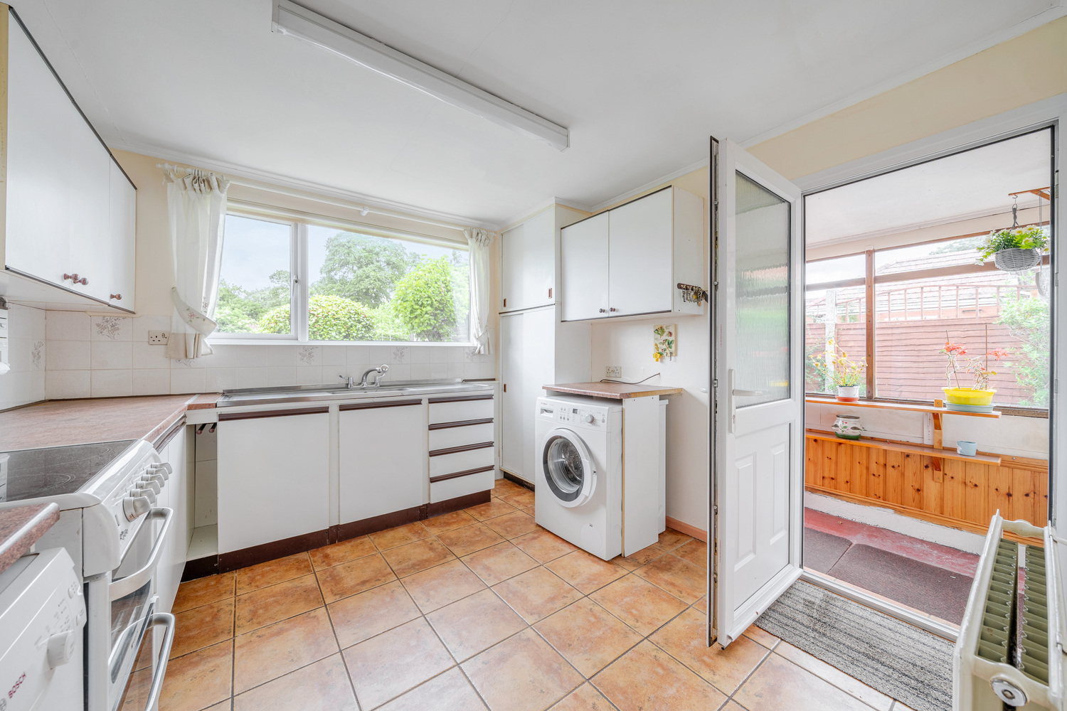 Monkton Heathfield