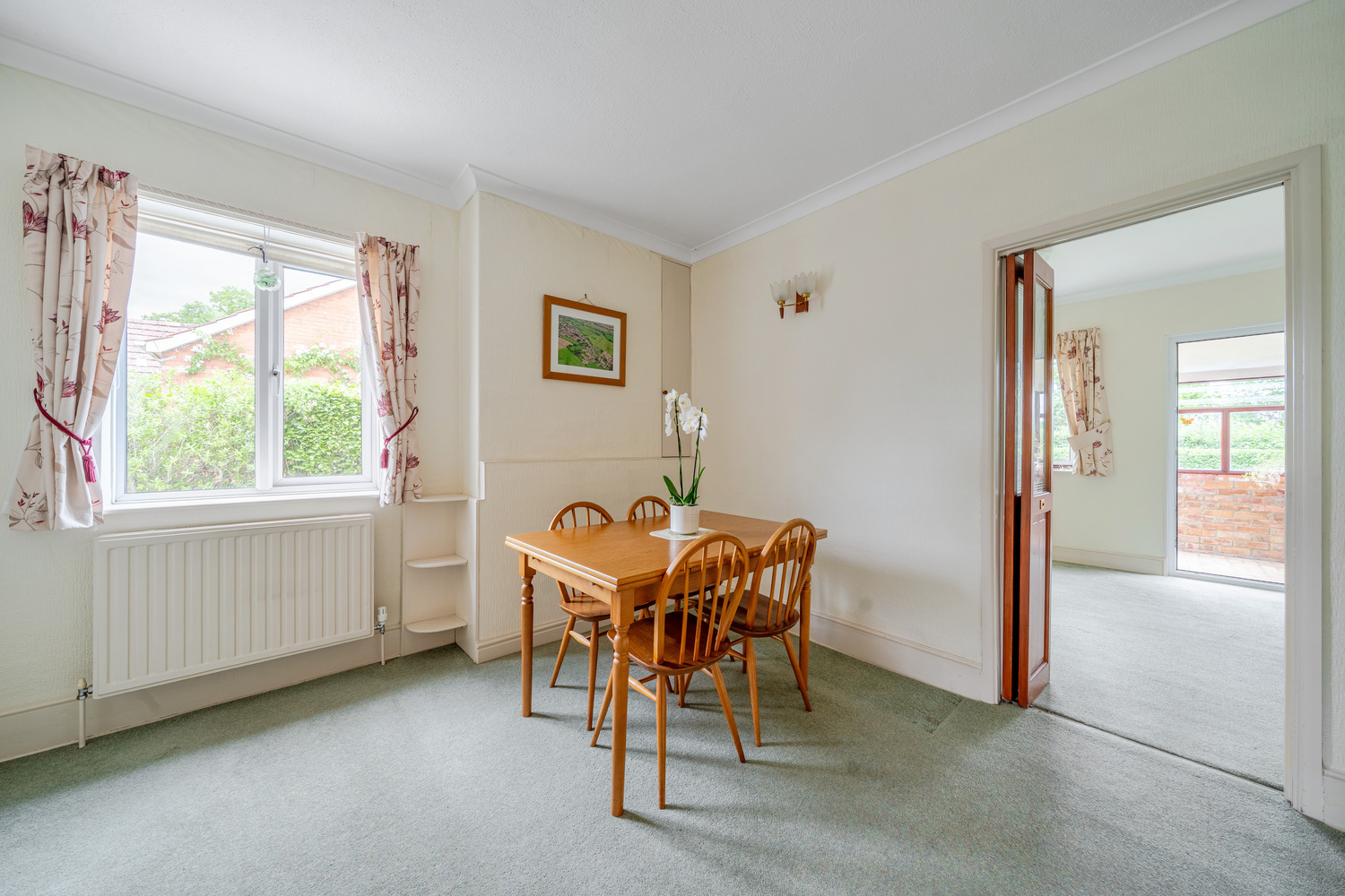 Monkton Heathfield