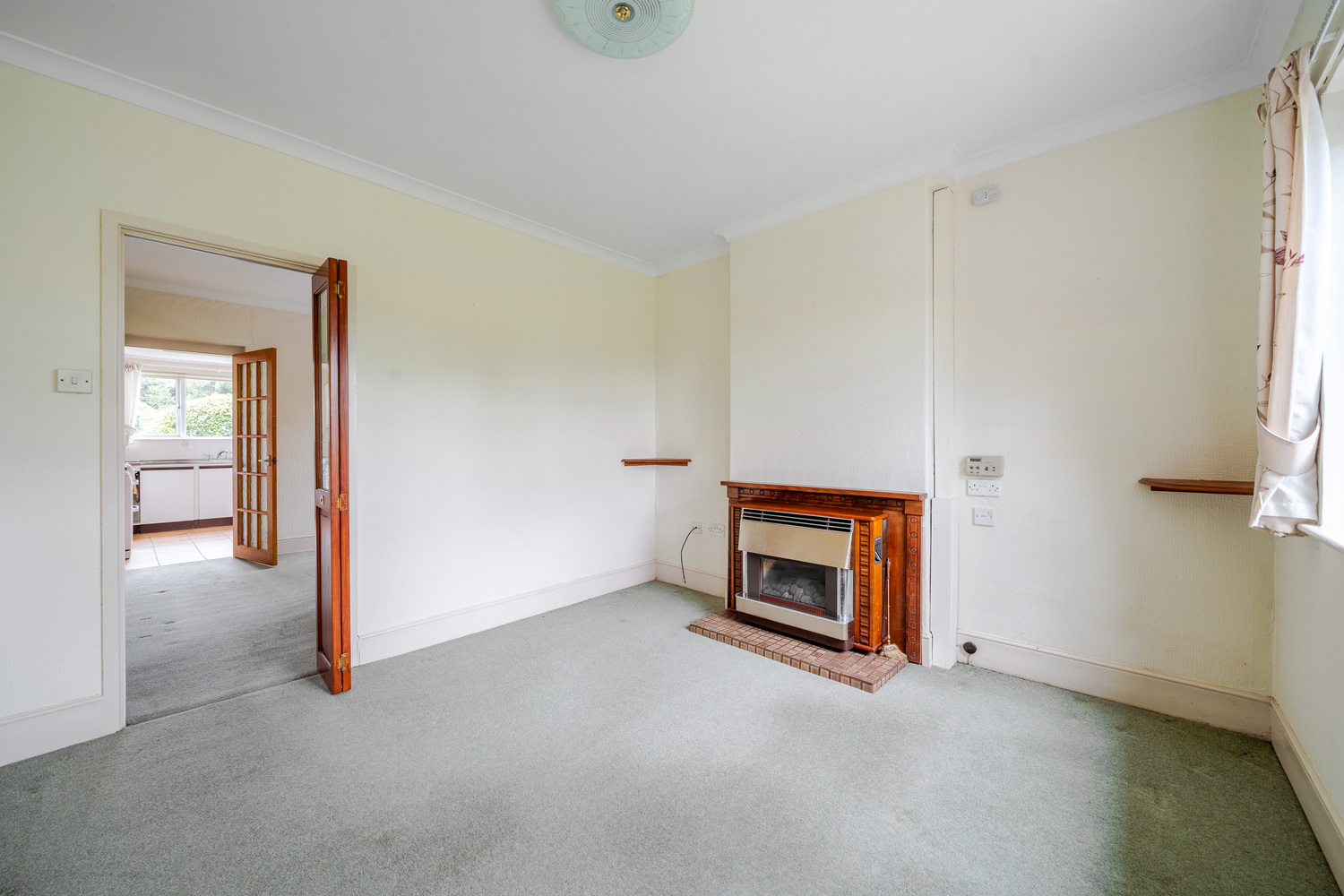 Monkton Heathfield