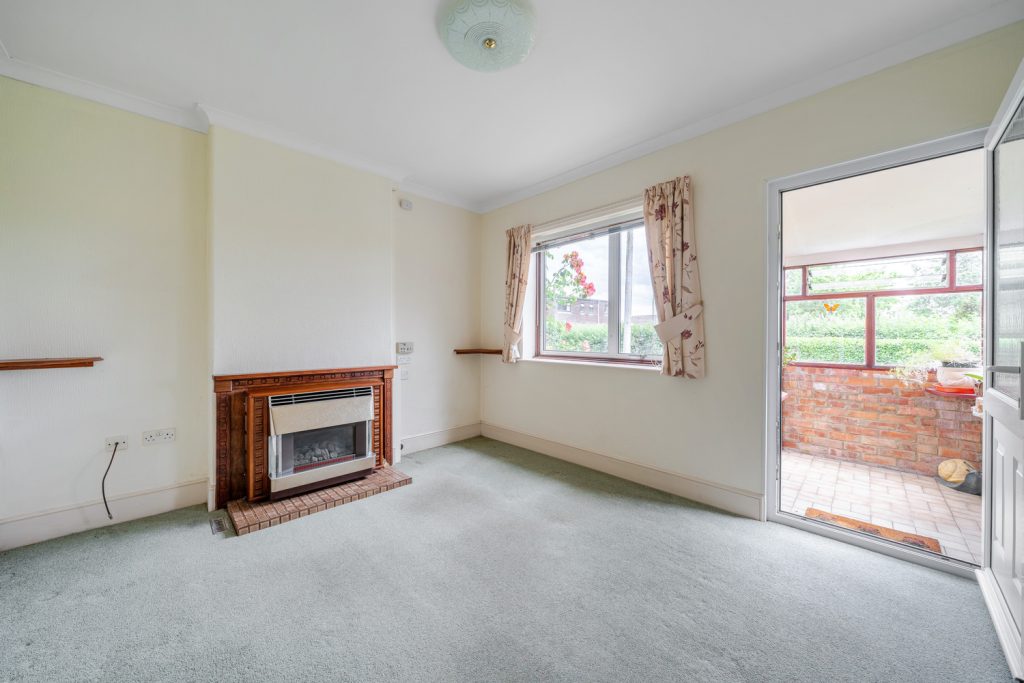 Monkton Heathfield