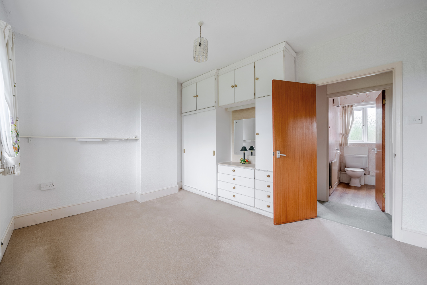 Monkton Heathfield