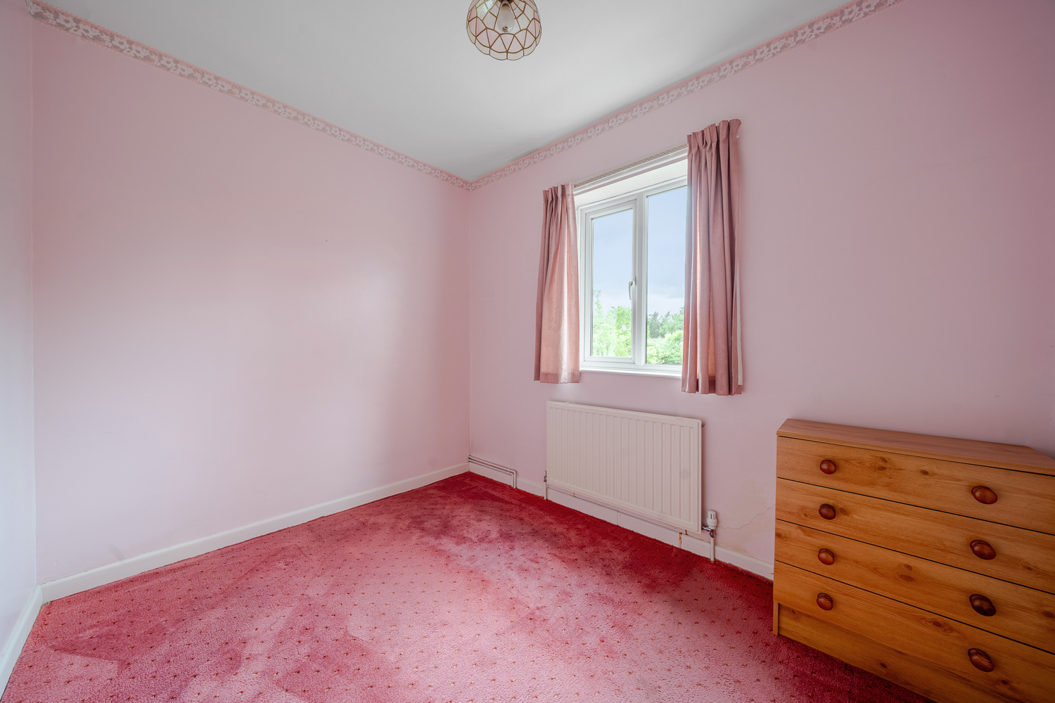 Monkton Heathfield