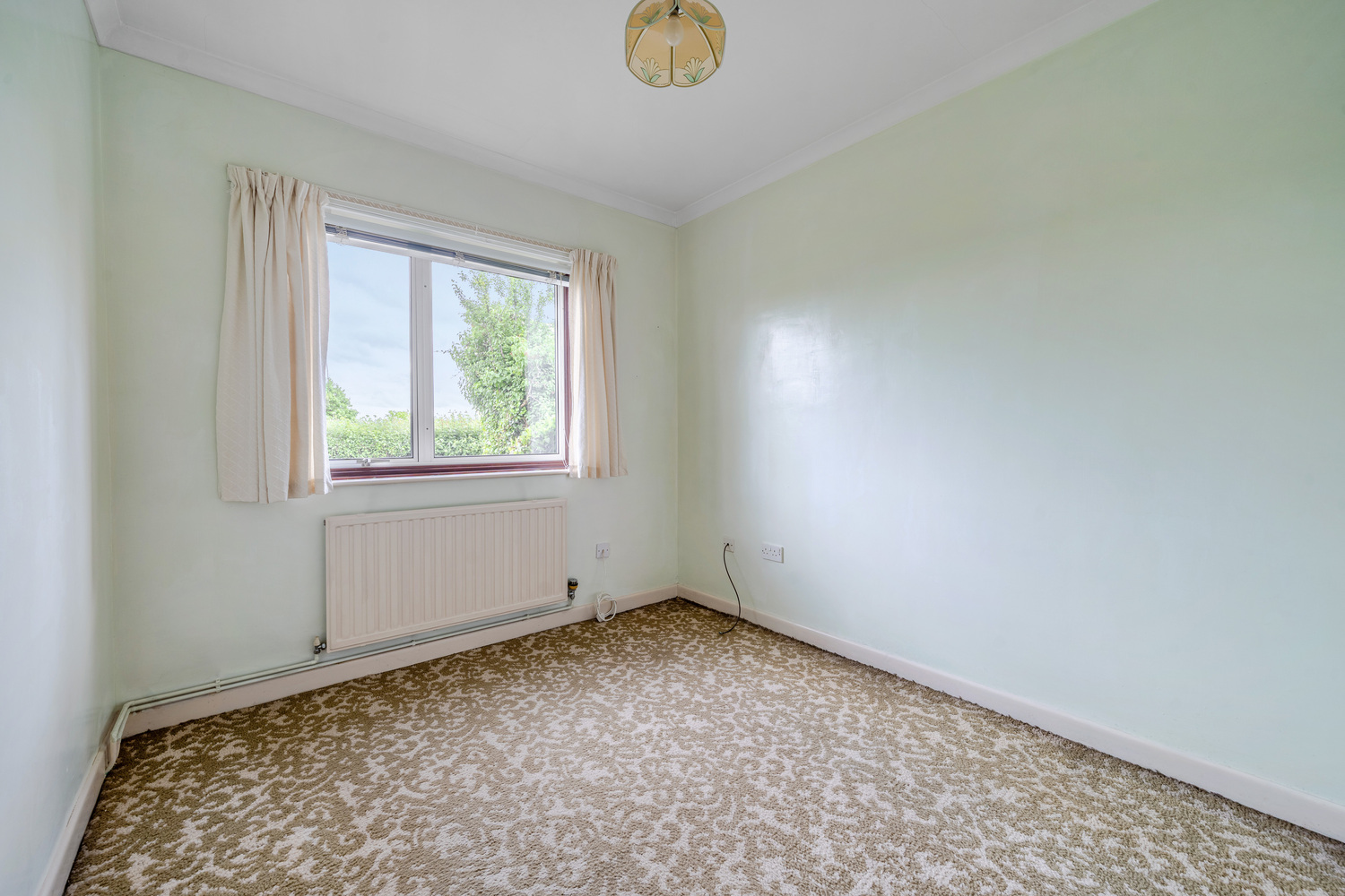 Monkton Heathfield