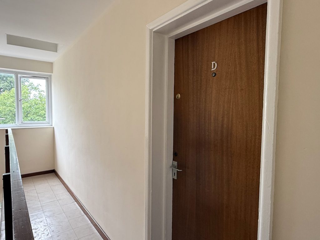 Trull Road, Taunton, Somerset