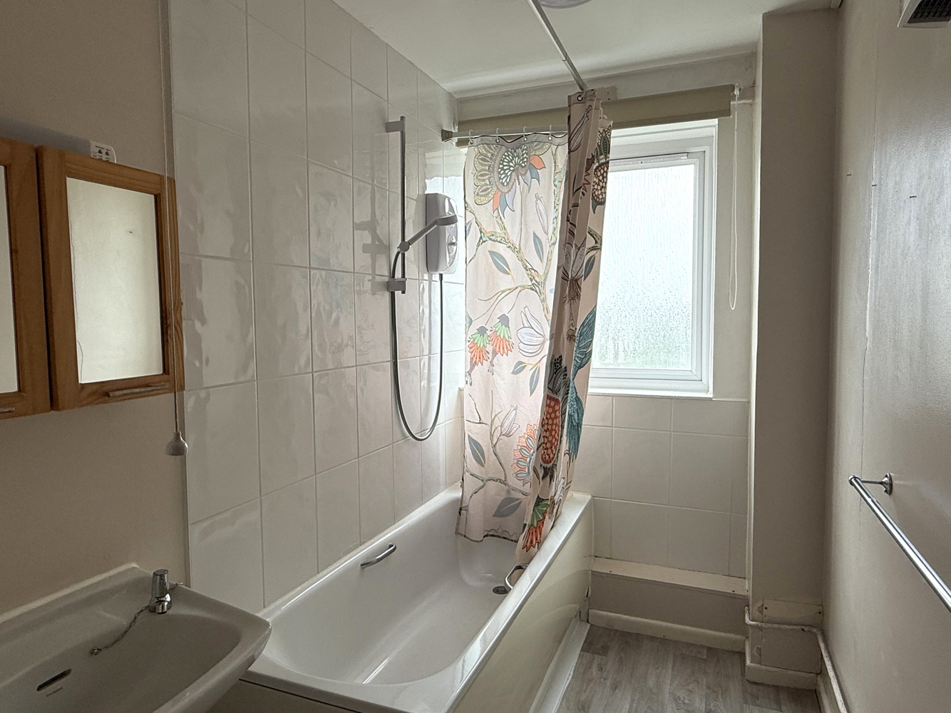 Trull Road, Taunton, Somerset