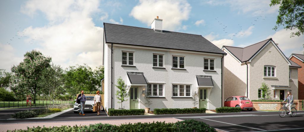 The Puriton, Killams Park