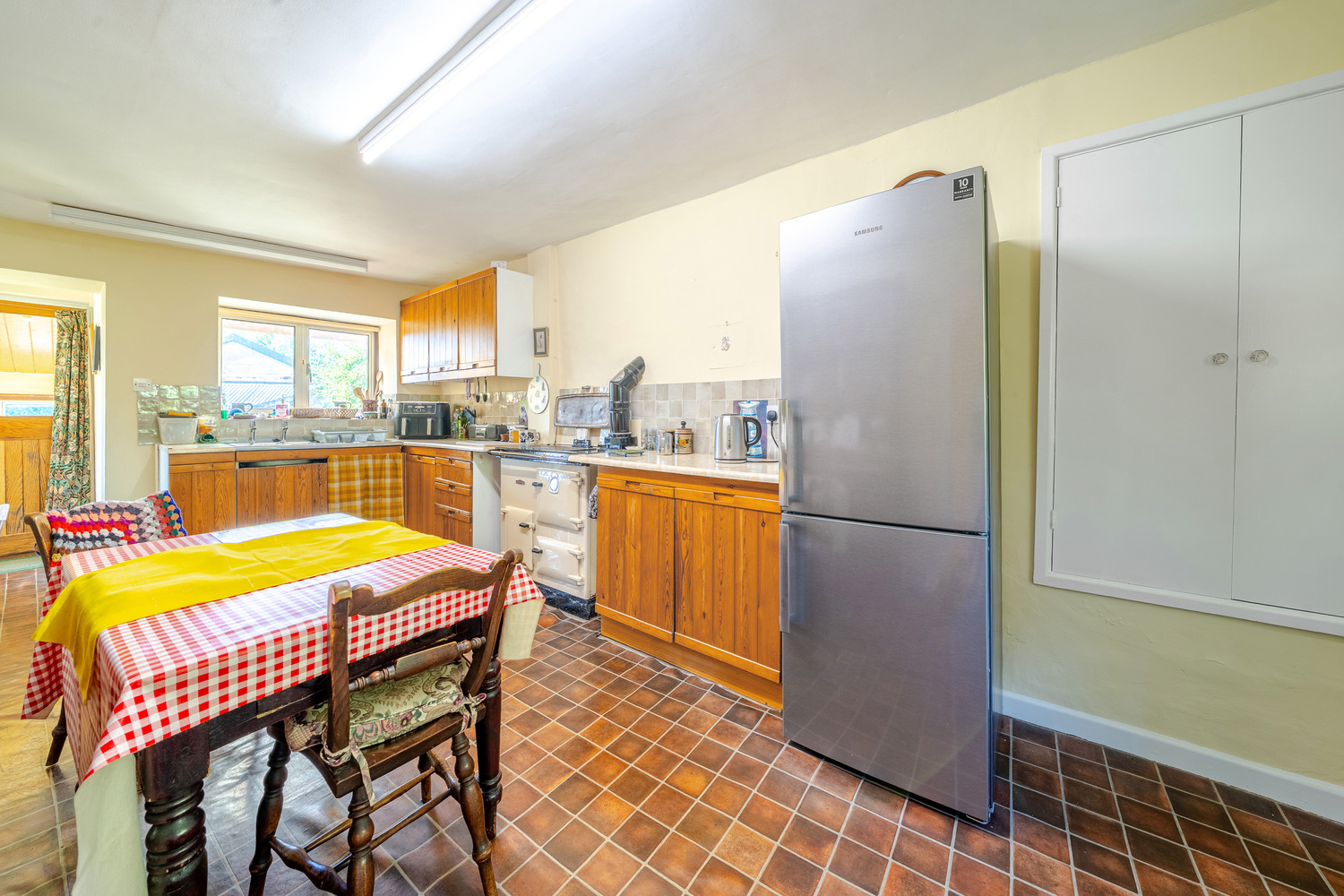 Maundown, Wiveliscombe, 2 Acres