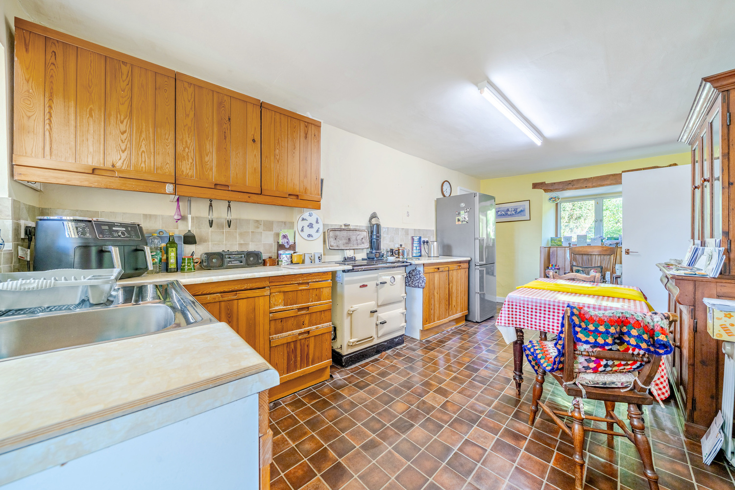 Maundown, Wiveliscombe, 2 Acres