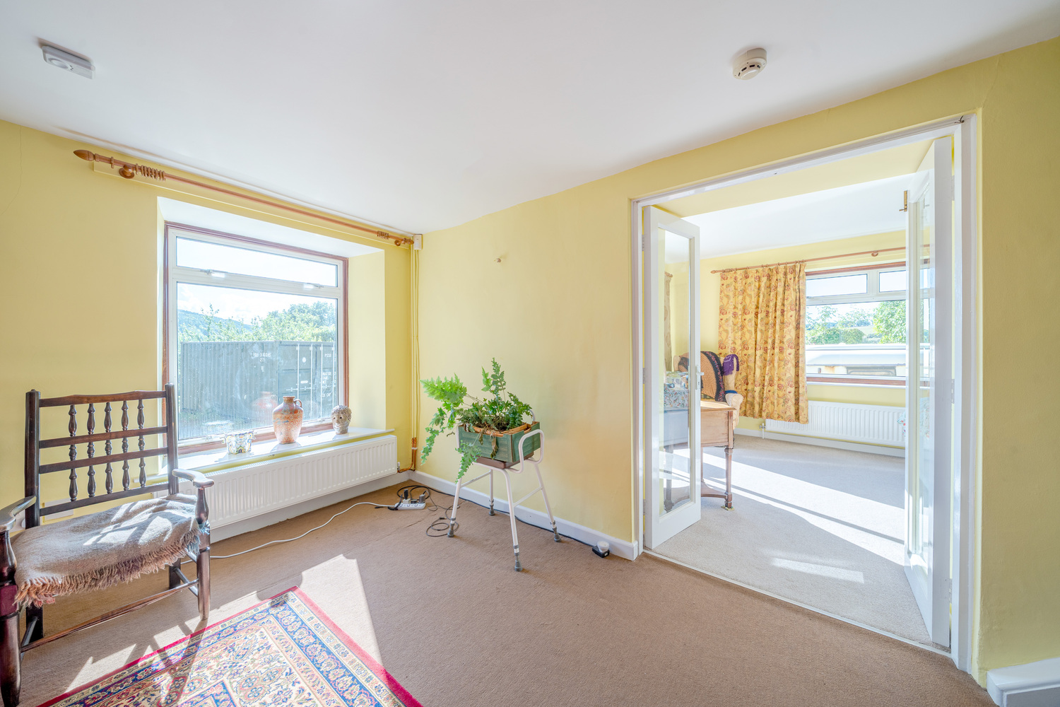 Maundown, Wiveliscombe, 2 Acres