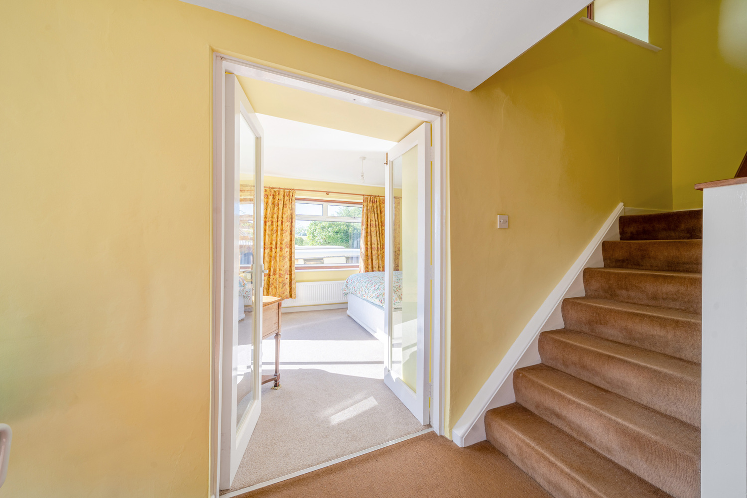 Maundown, Wiveliscombe, 2 Acres