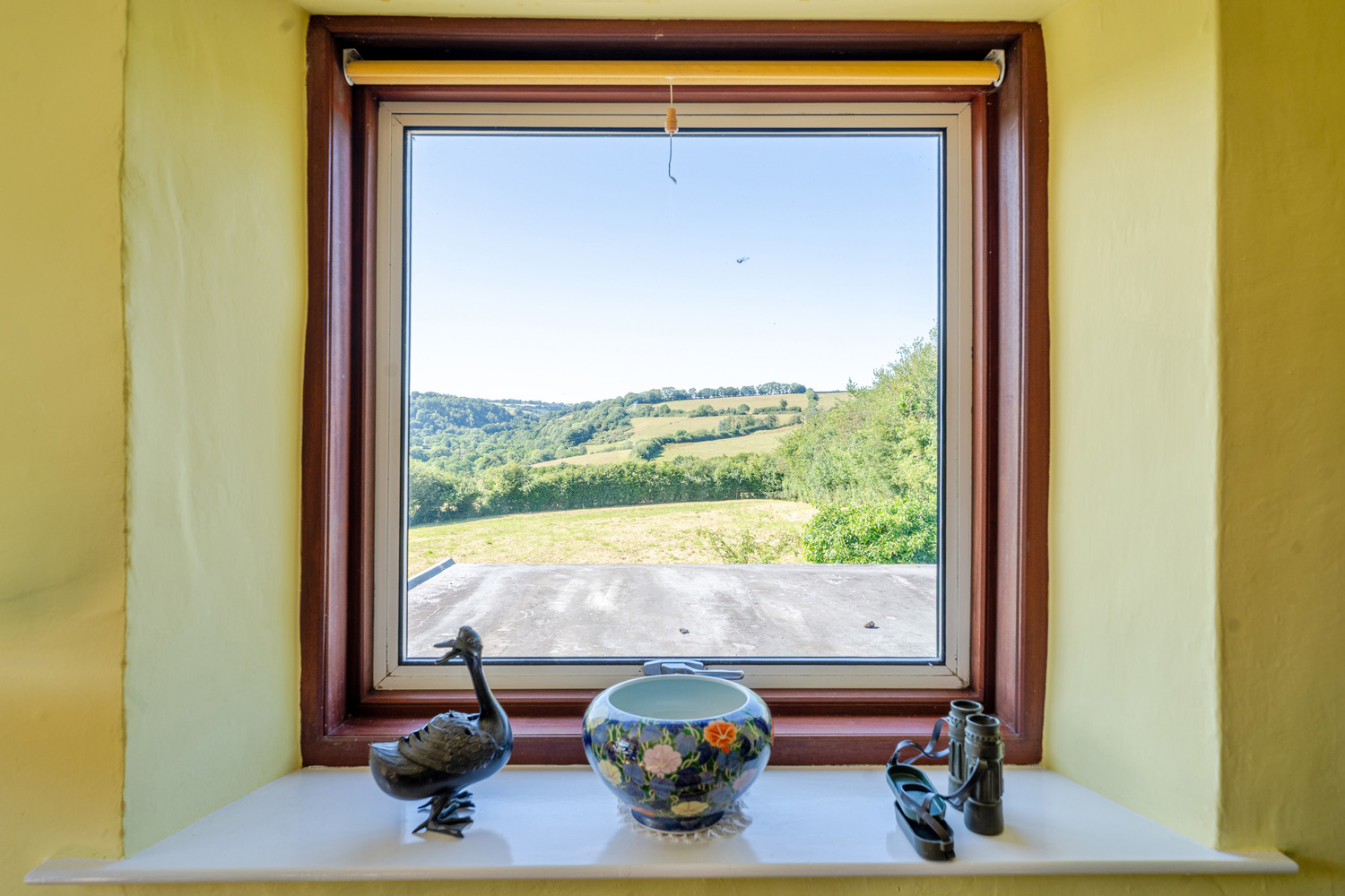 Maundown, Wiveliscombe, 2 Acres