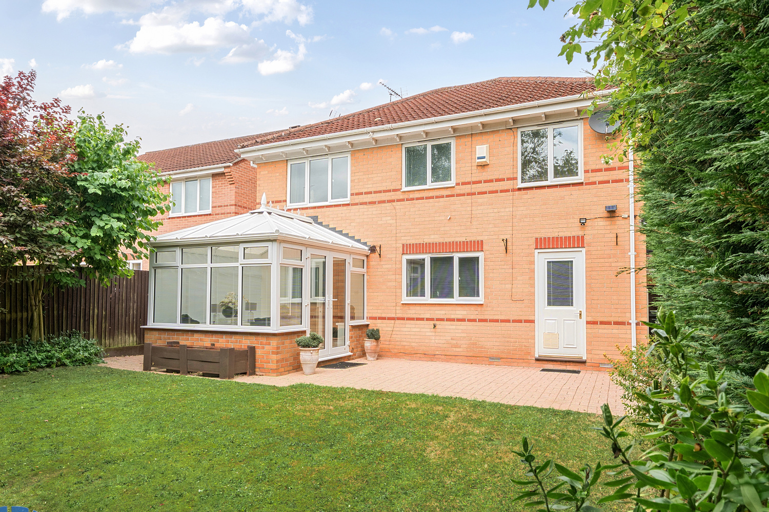 Craig Lea, Taunton – NO ONWARD CHAIN