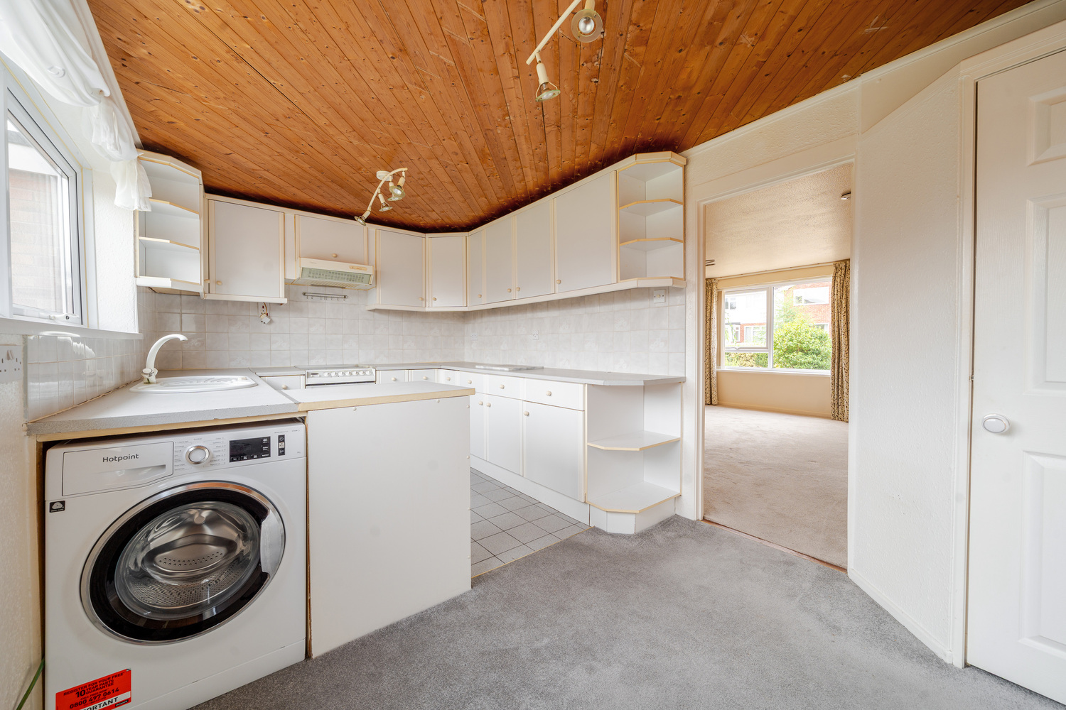 Scafell Close, Taunton