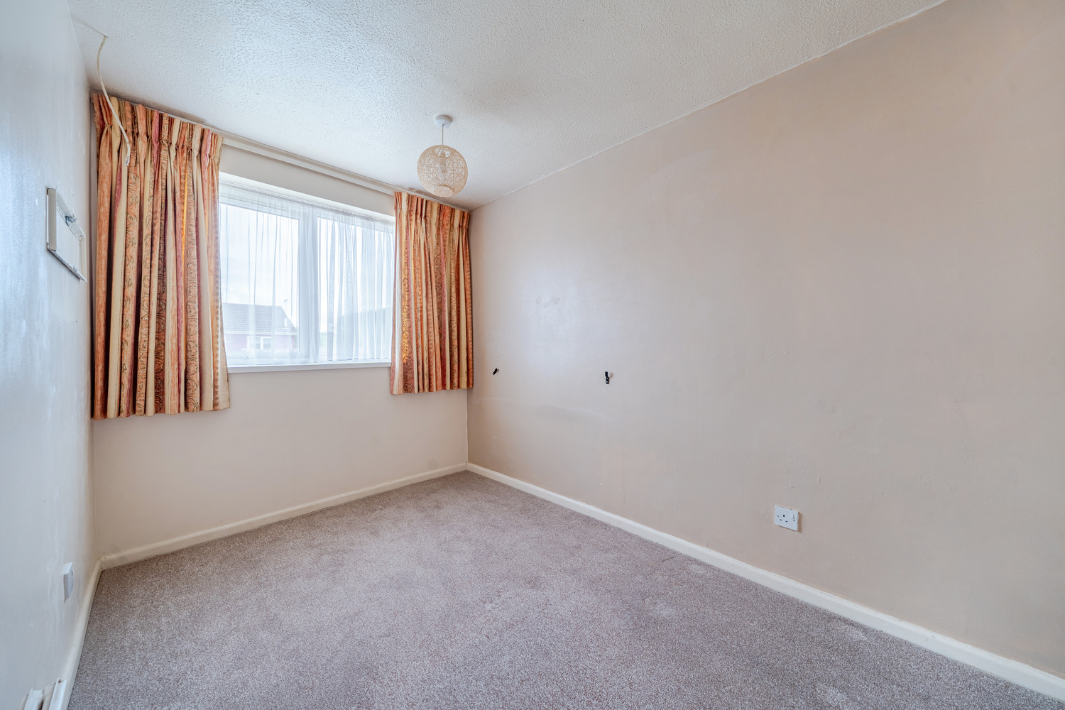 Scafell Close, Taunton