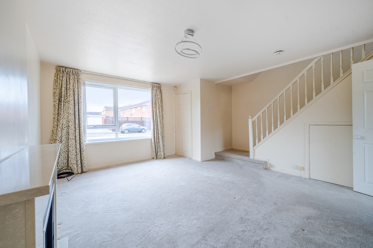 Scafell Close, Taunton