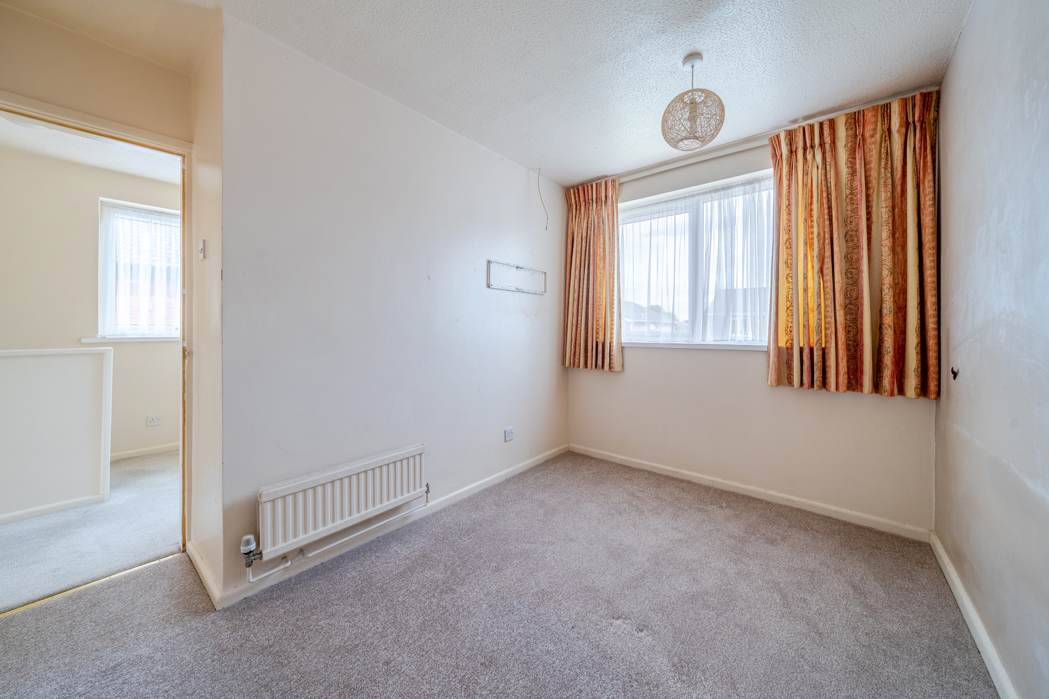 Scafell Close, Taunton