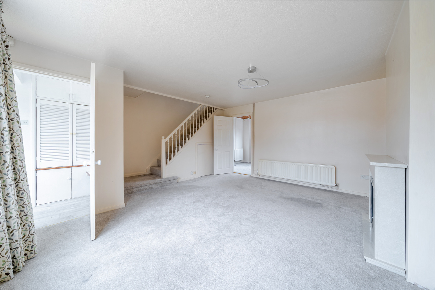 Scafell Close, Taunton