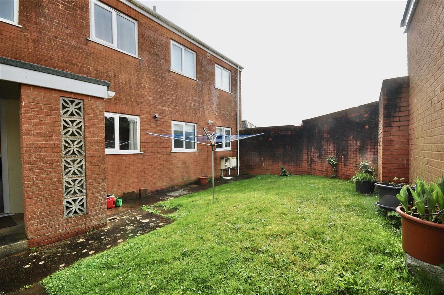 Brymas House, Rockwell Green, Wellington, Somerset