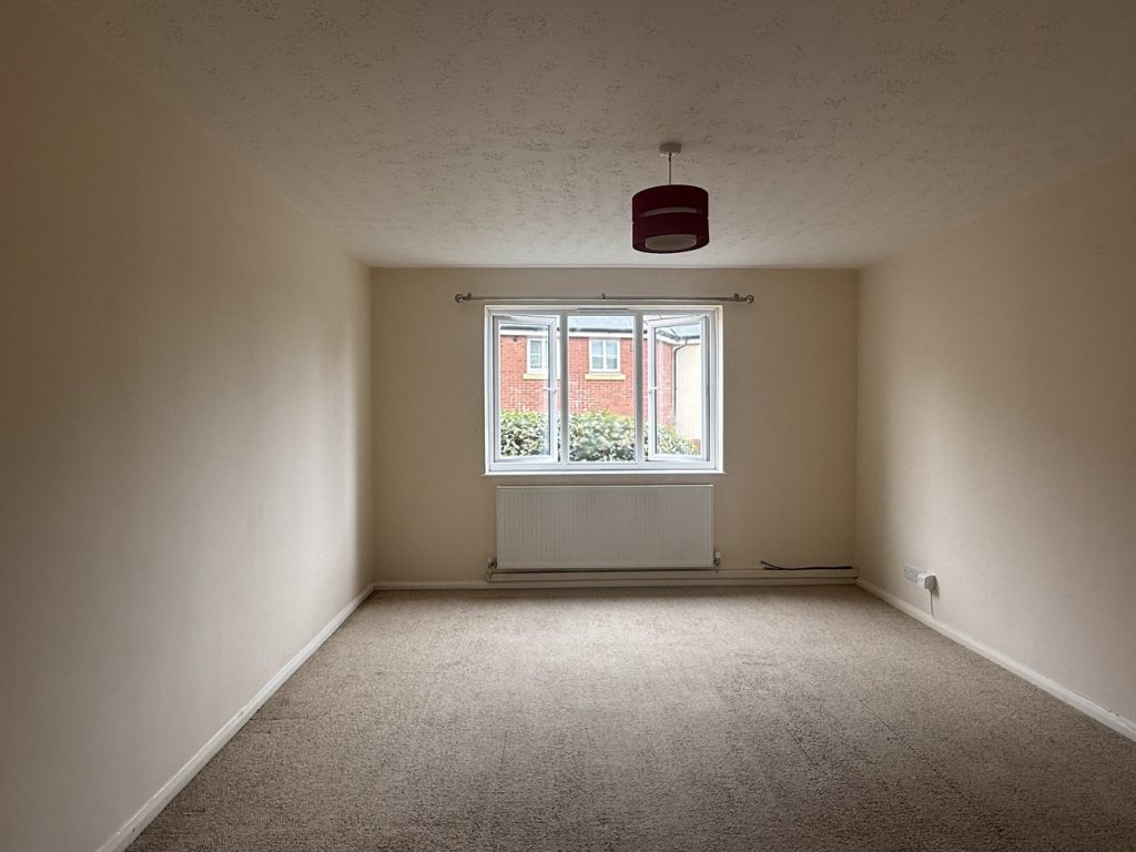 Brymas House, Rockwell Green, Wellington, Somerset