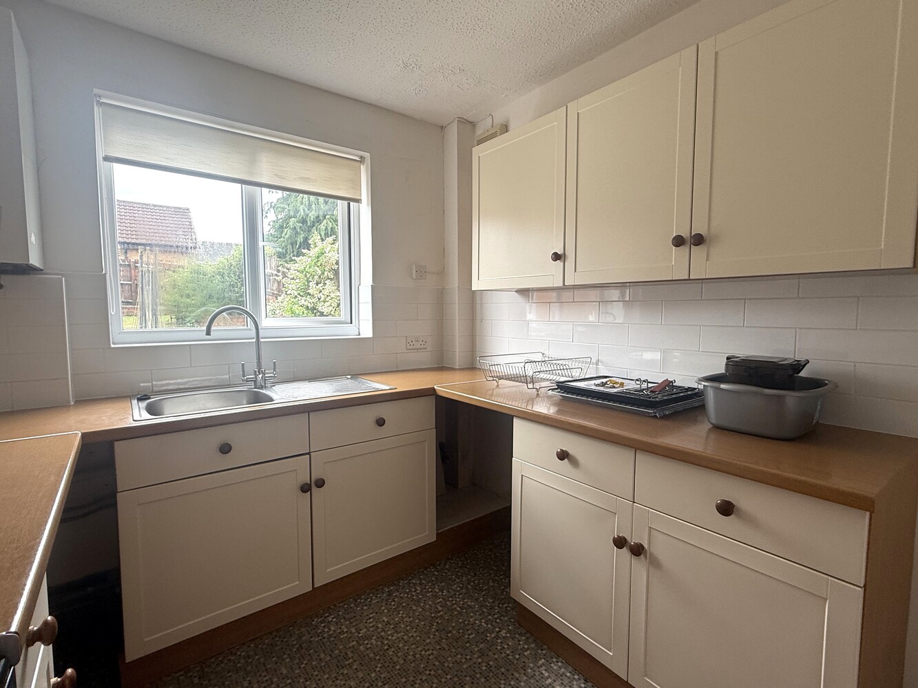 Brymas House, Rockwell Green, Wellington, Somerset